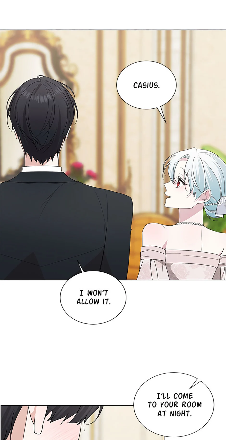 Page 54 of Chapter 81