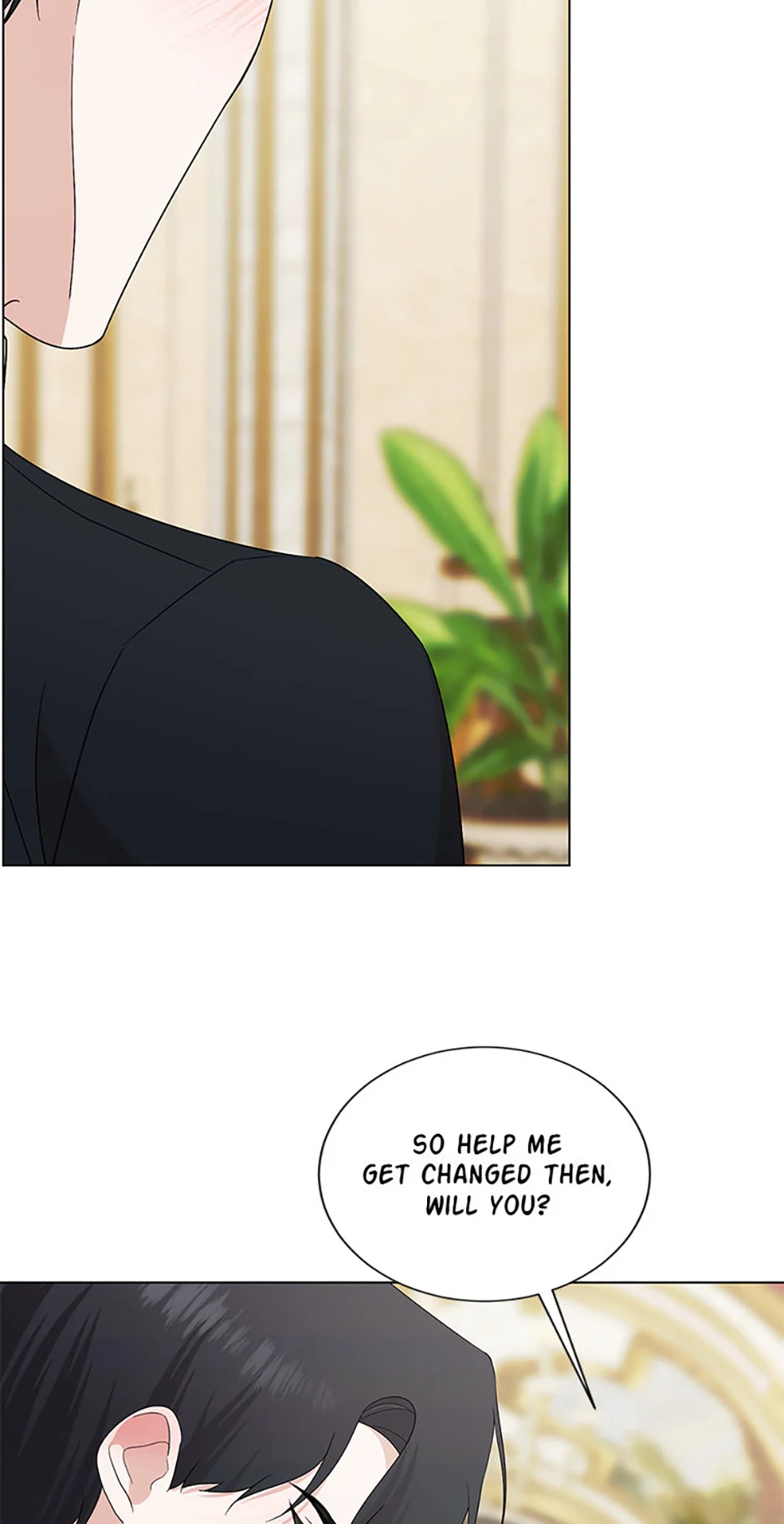 Page 55 of Chapter 81