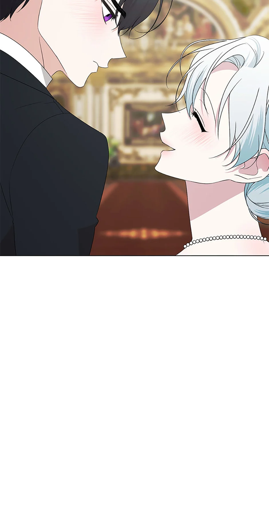 Page 56 of Chapter 81