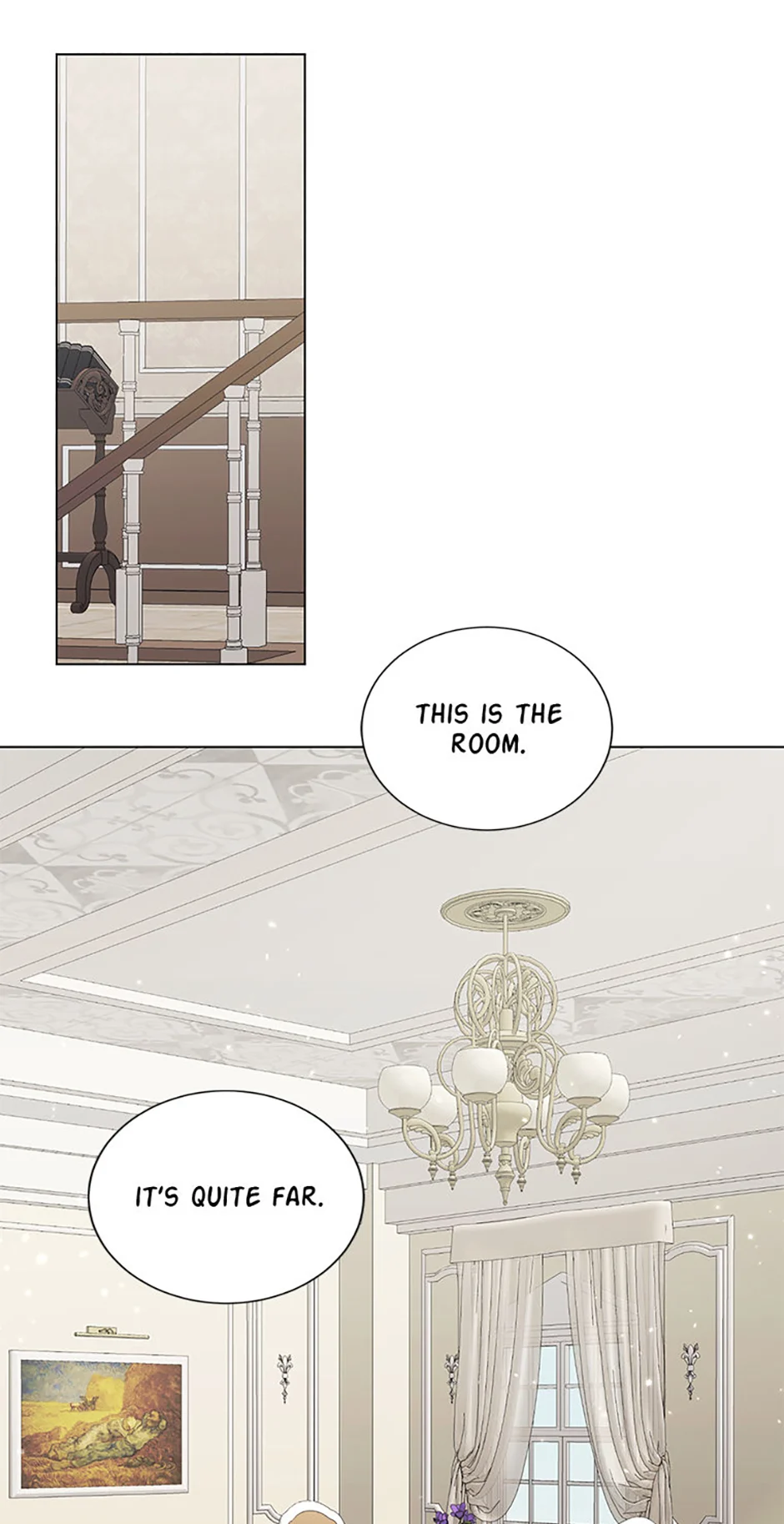 Page 57 of Chapter 81