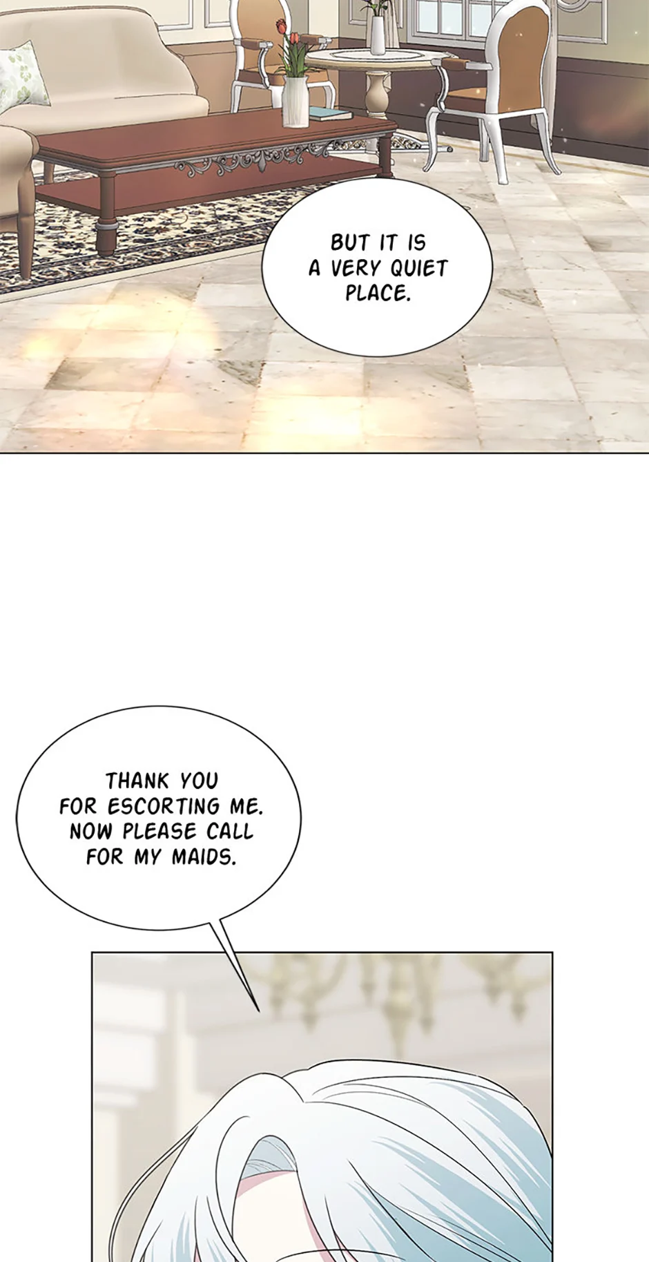 Page 58 of Chapter 81