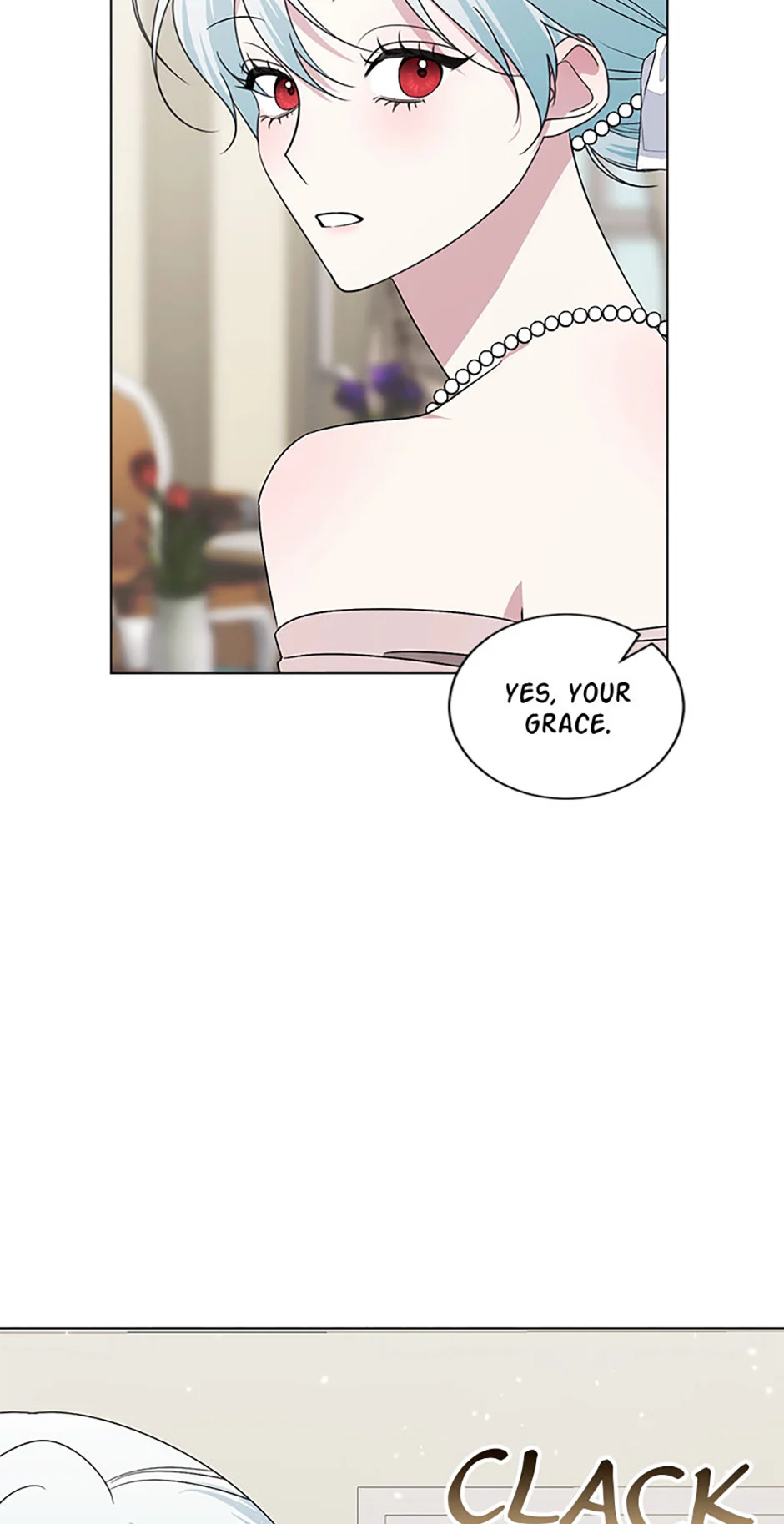 Page 59 of Chapter 81