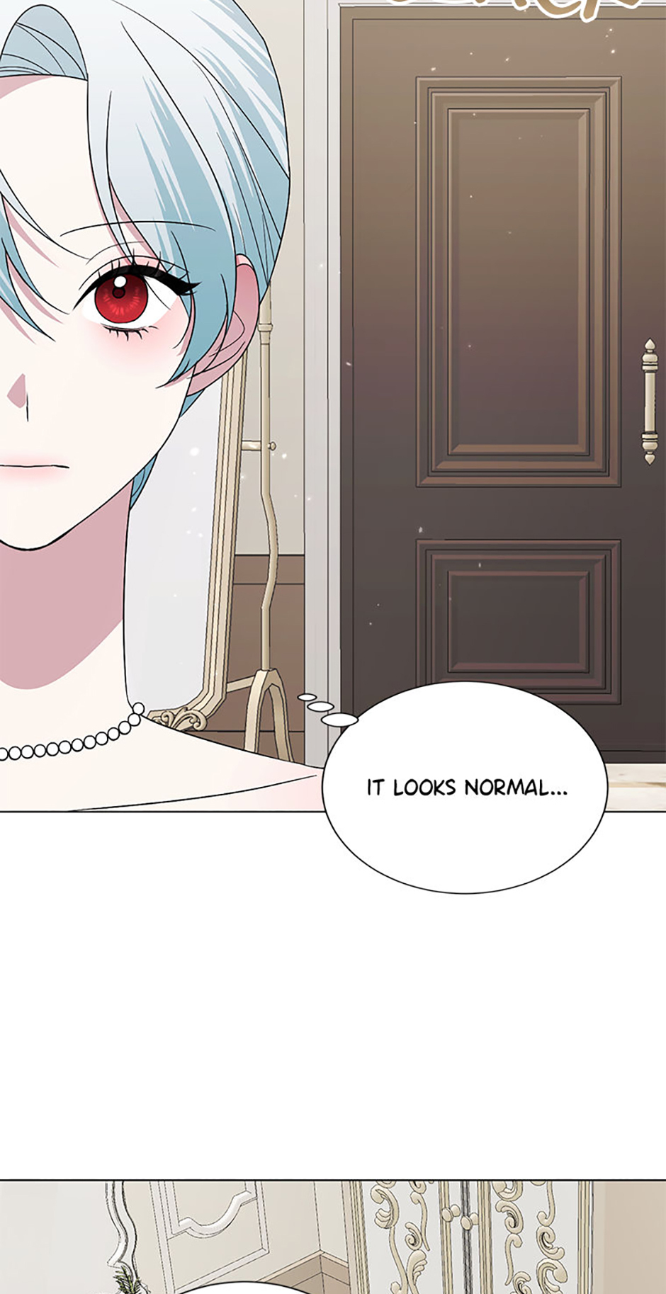 Page 60 of Chapter 81