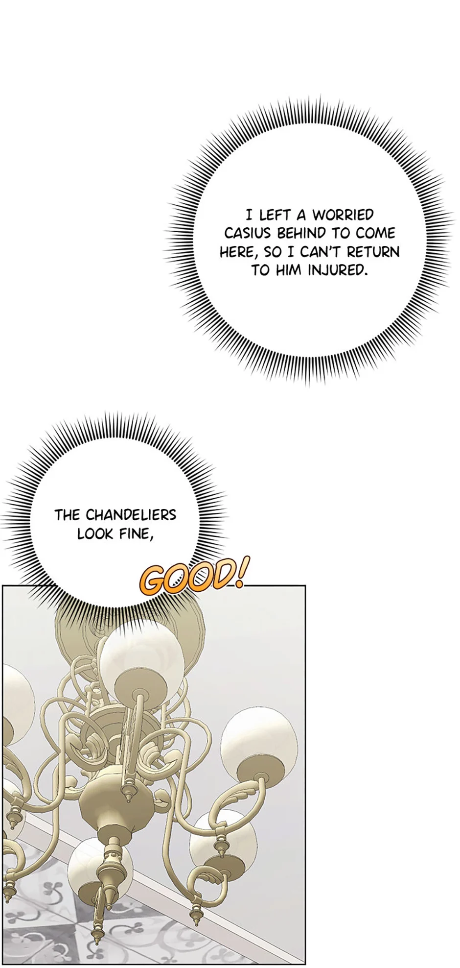 Page 62 of Chapter 81