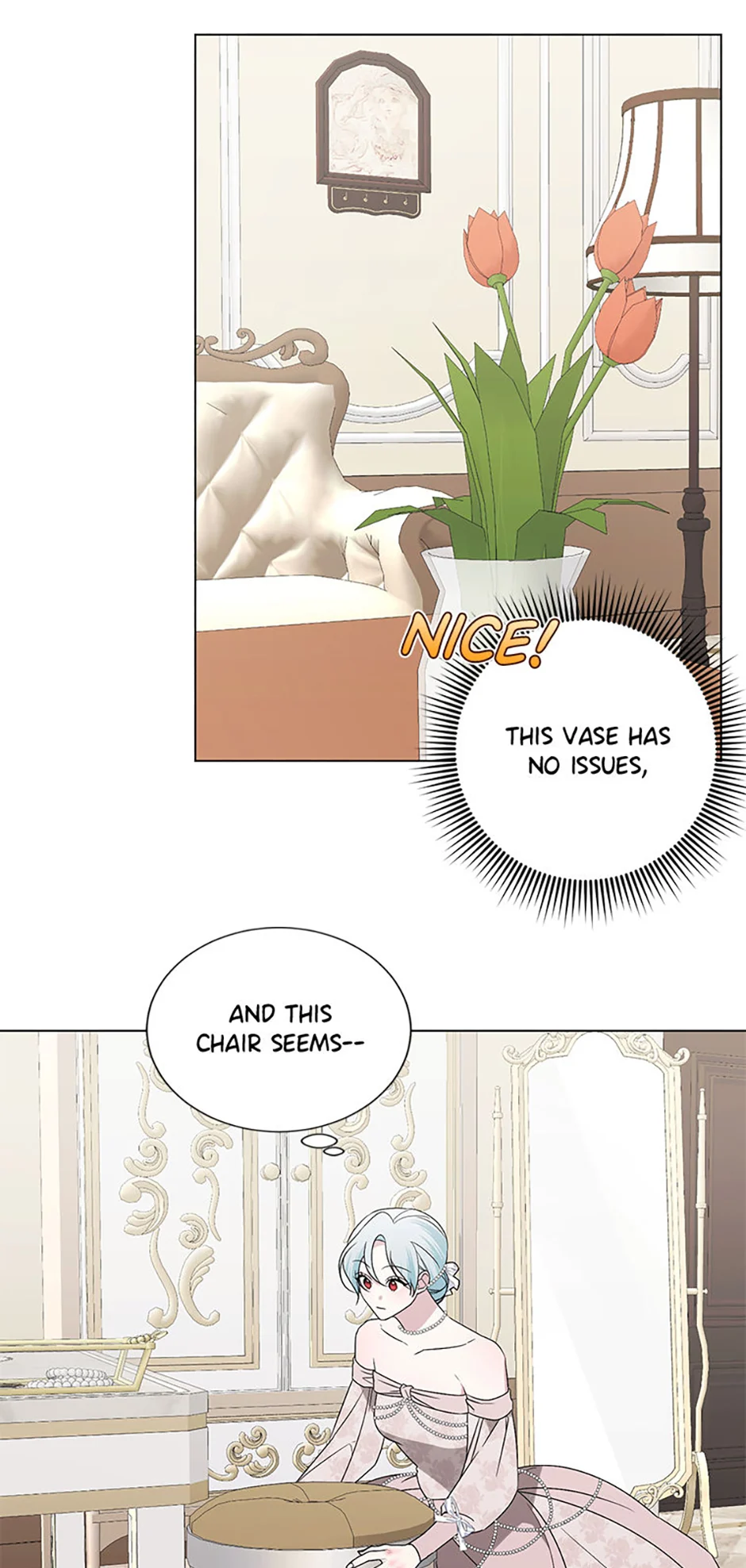 Page 63 of Chapter 81