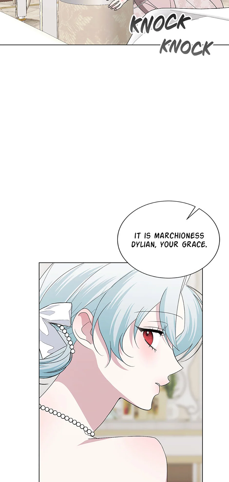 Page 64 of Chapter 81