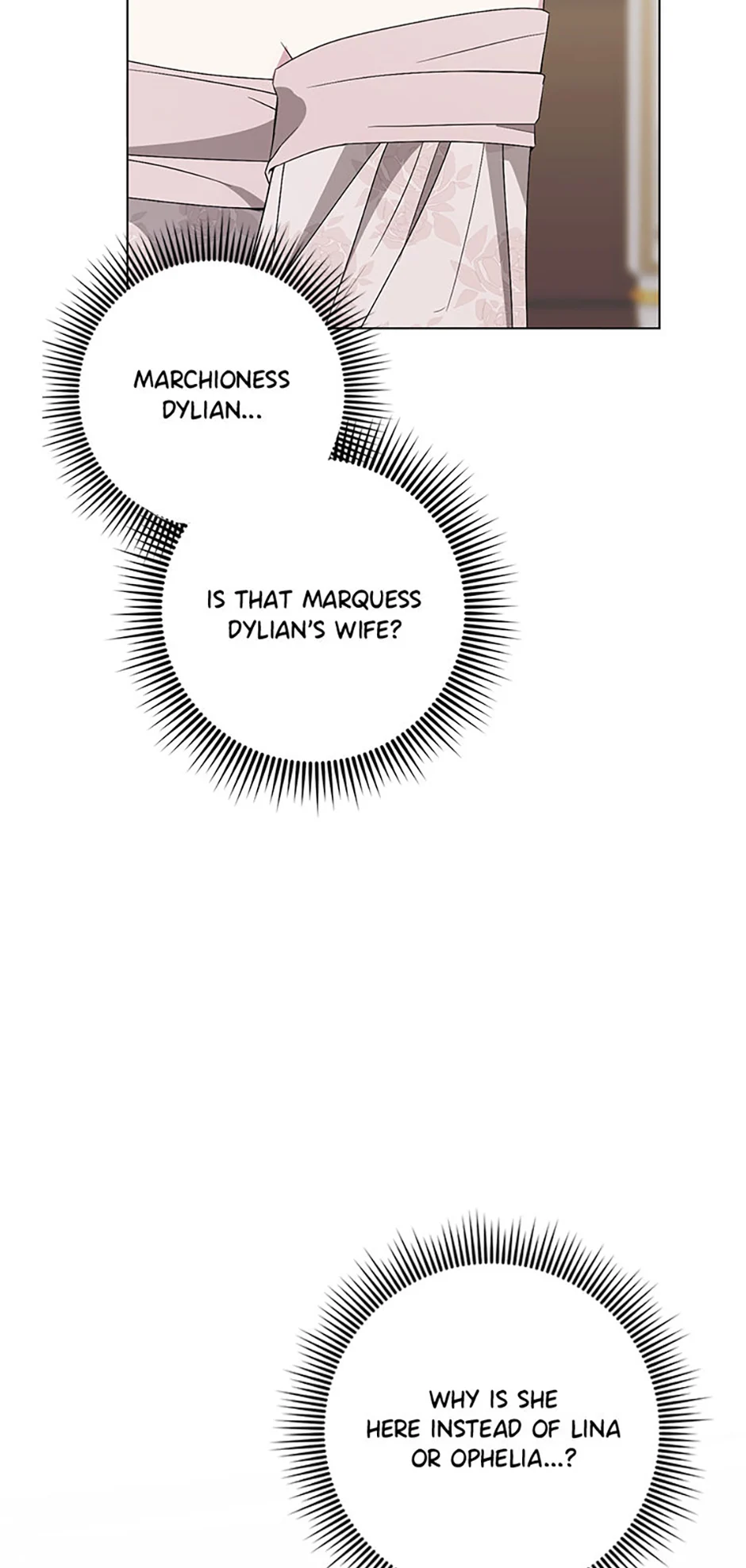 Page 65 of Chapter 81