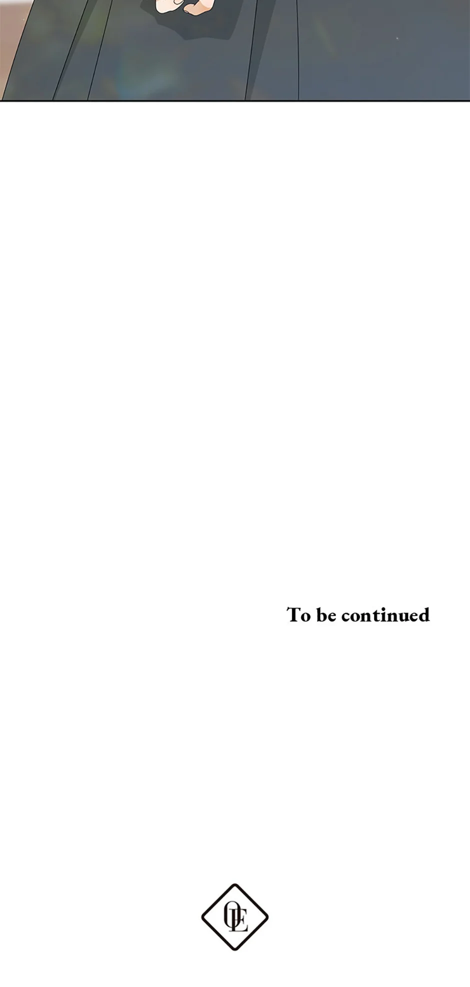 Page 67 of Chapter 81