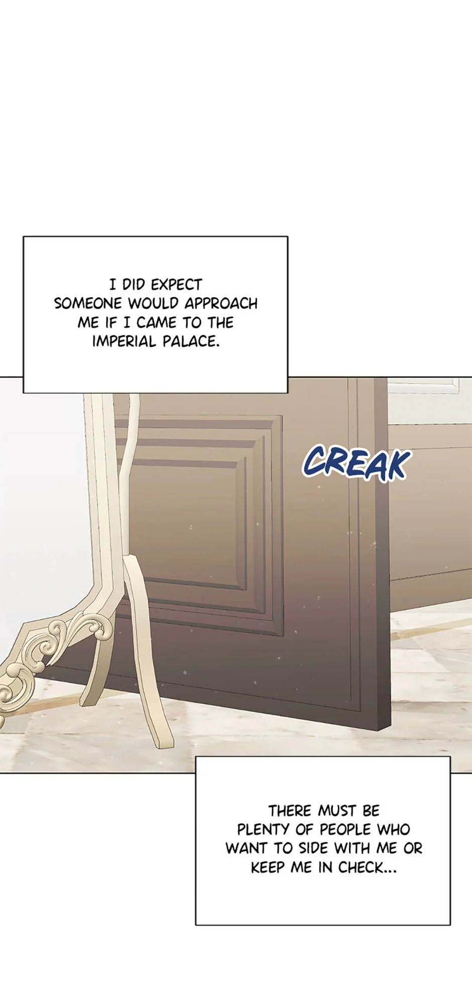 Page 1 of Chapter 82