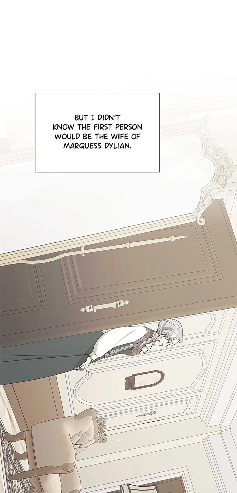 Page 2 of Chapter 82