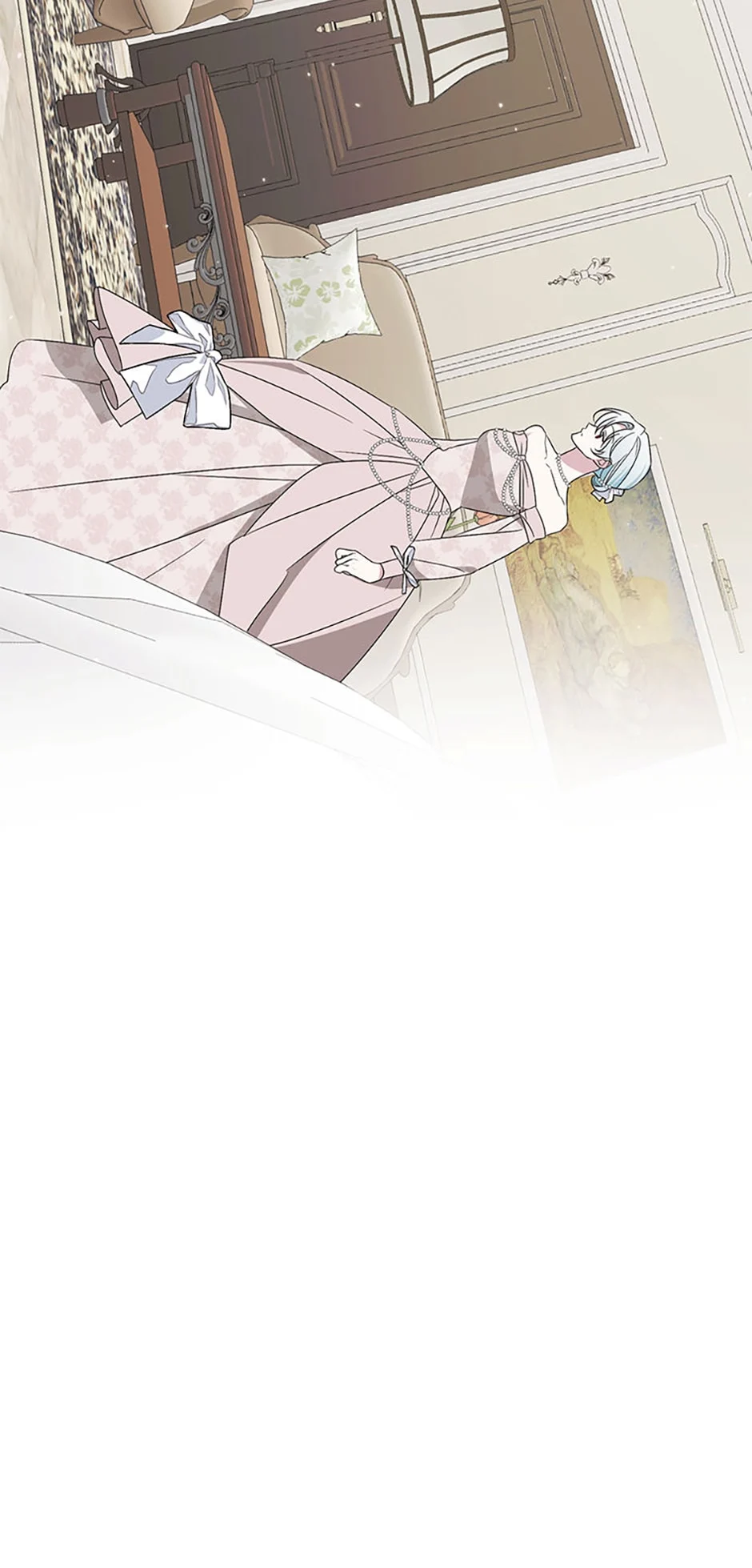 Page 3 of Chapter 82