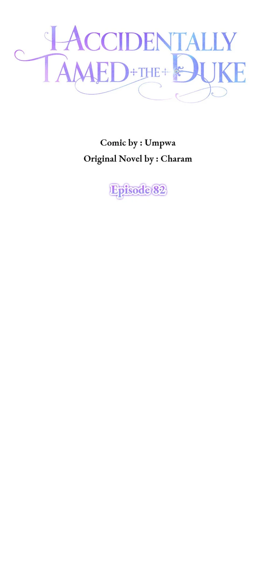 Page 4 of Chapter 82