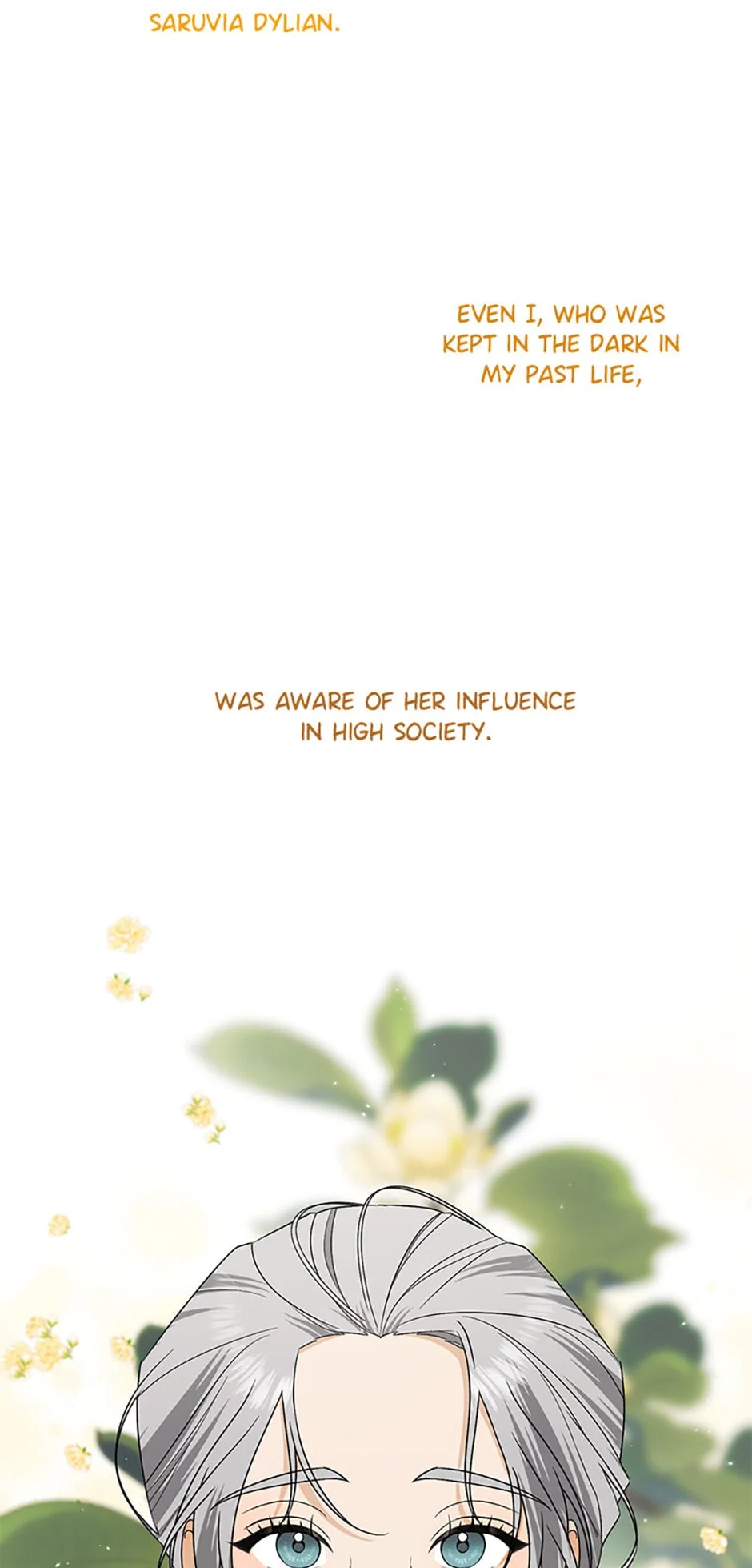 Page 5 of Chapter 82