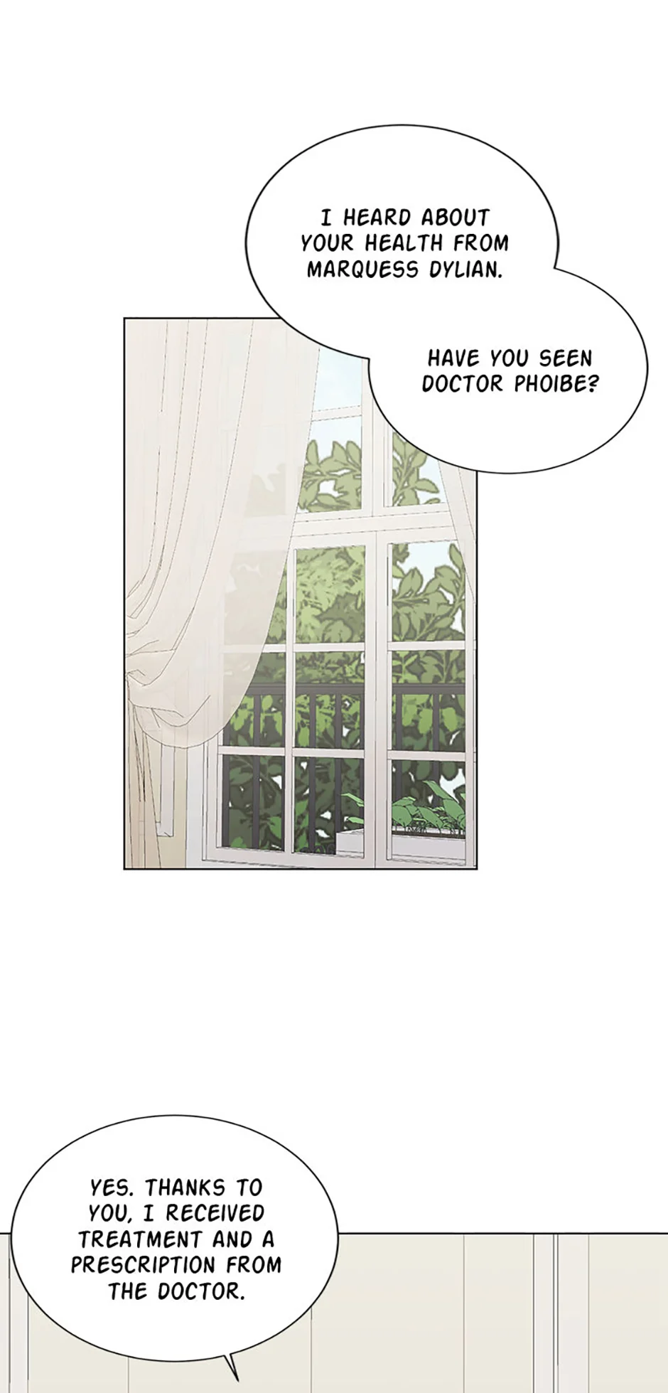 Page 8 of Chapter 82