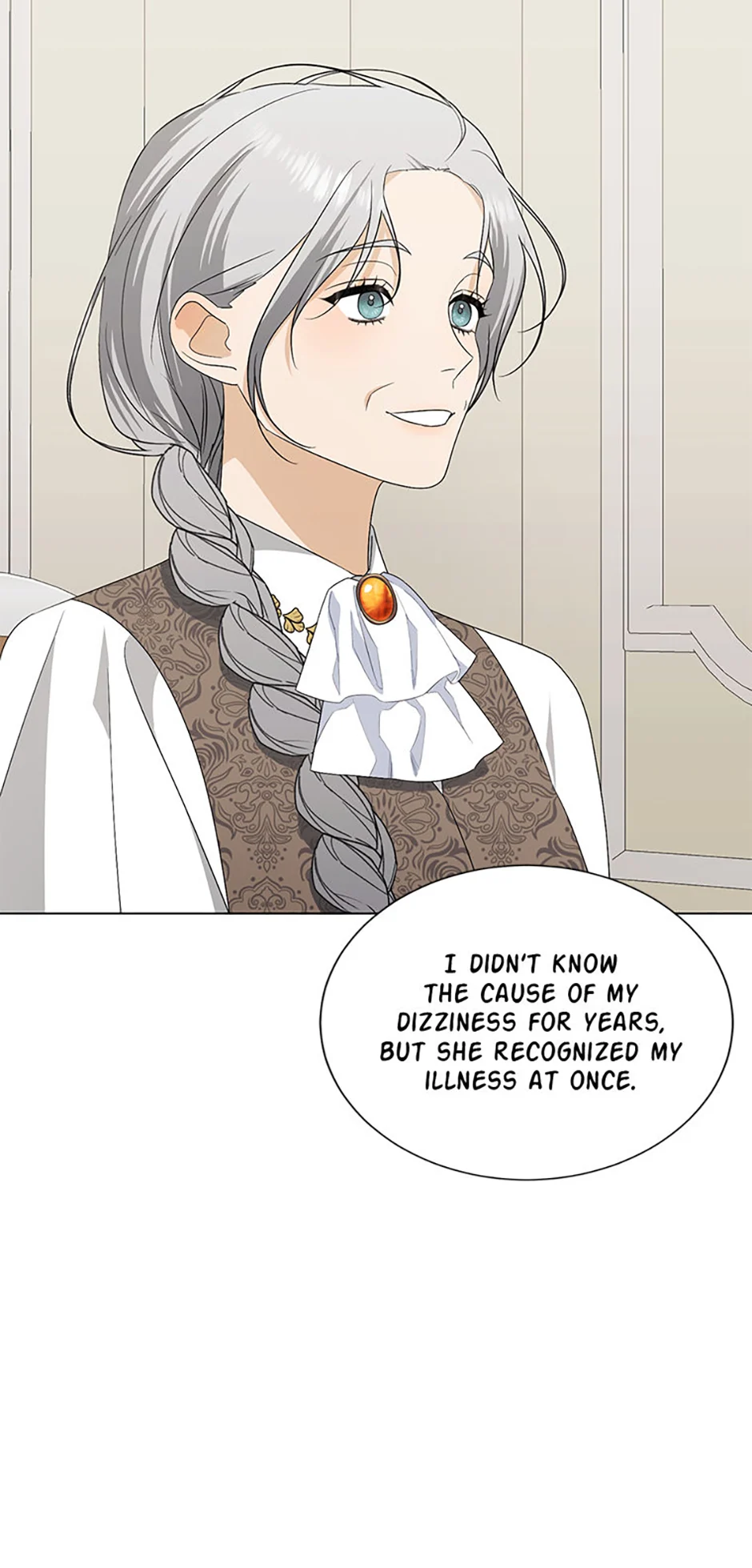 Page 9 of Chapter 82