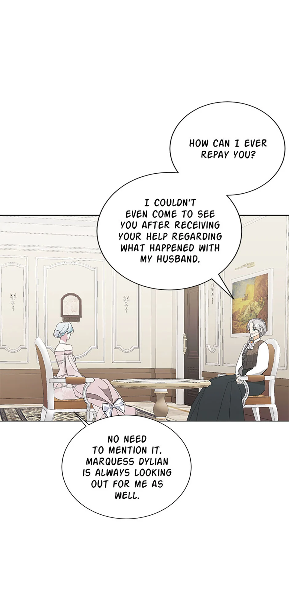 Page 11 of Chapter 82