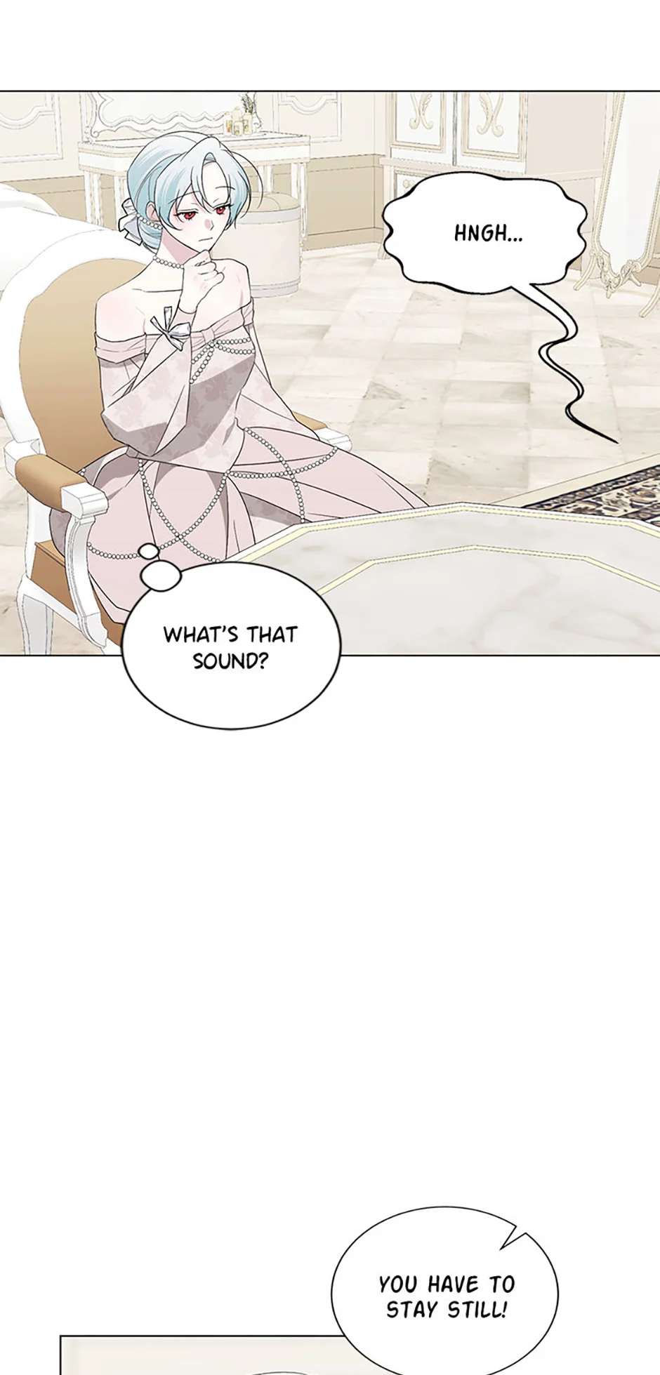 Page 12 of Chapter 82