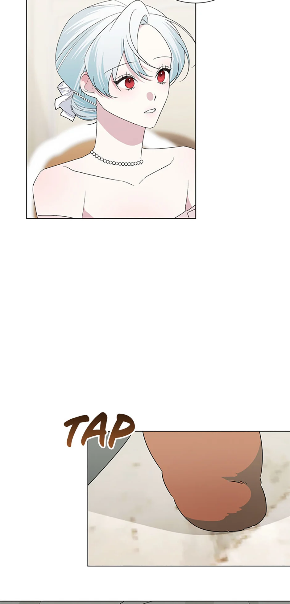 Page 13 of Chapter 82