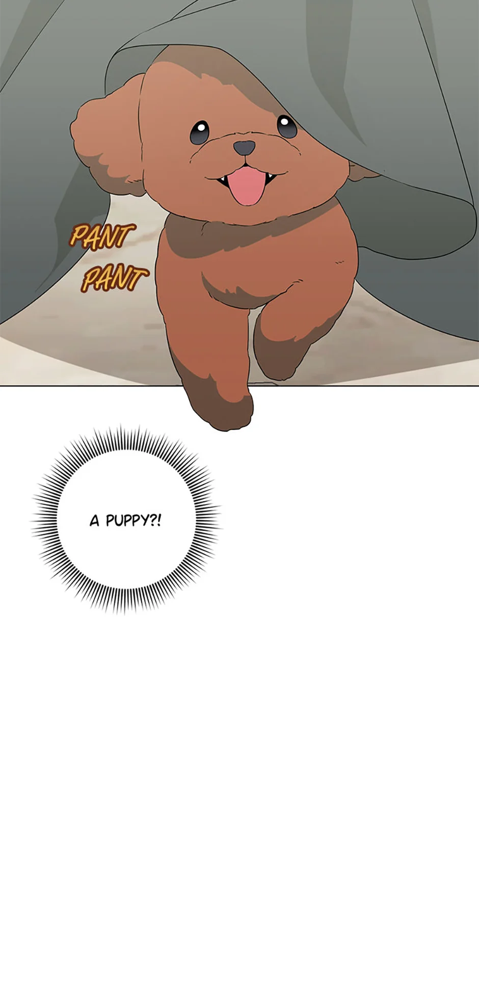 Page 14 of Chapter 82