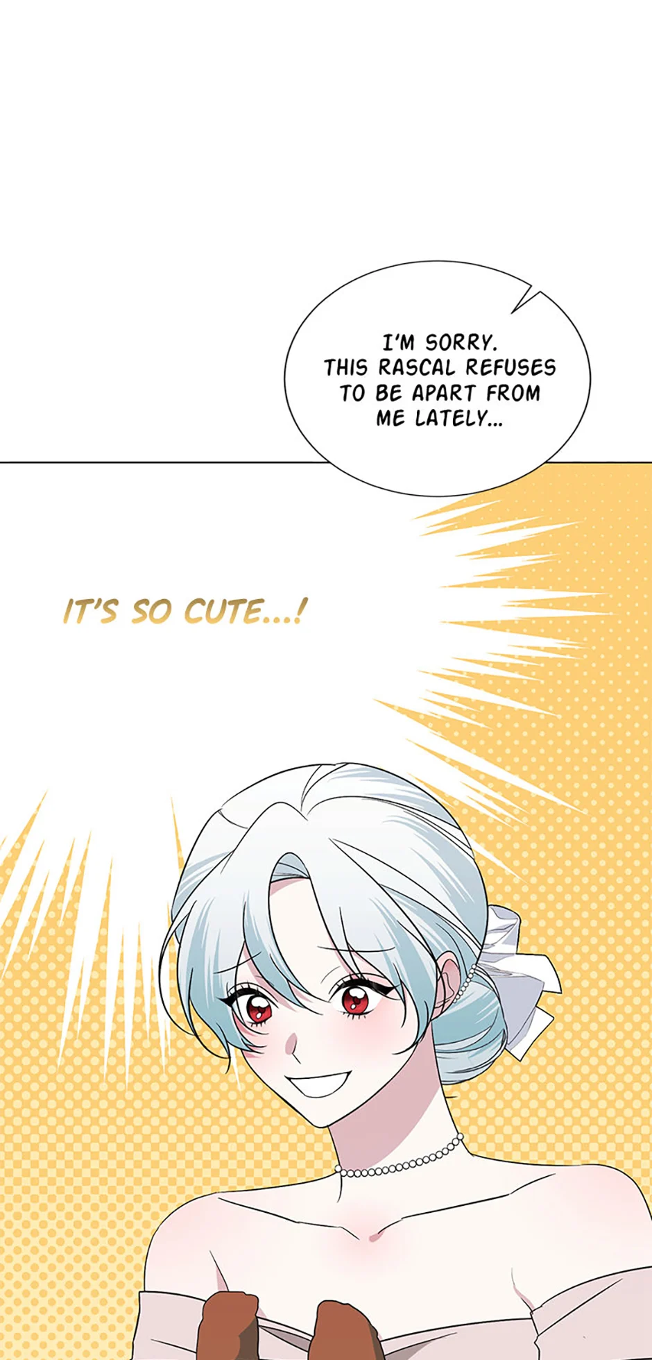 Page 15 of Chapter 82