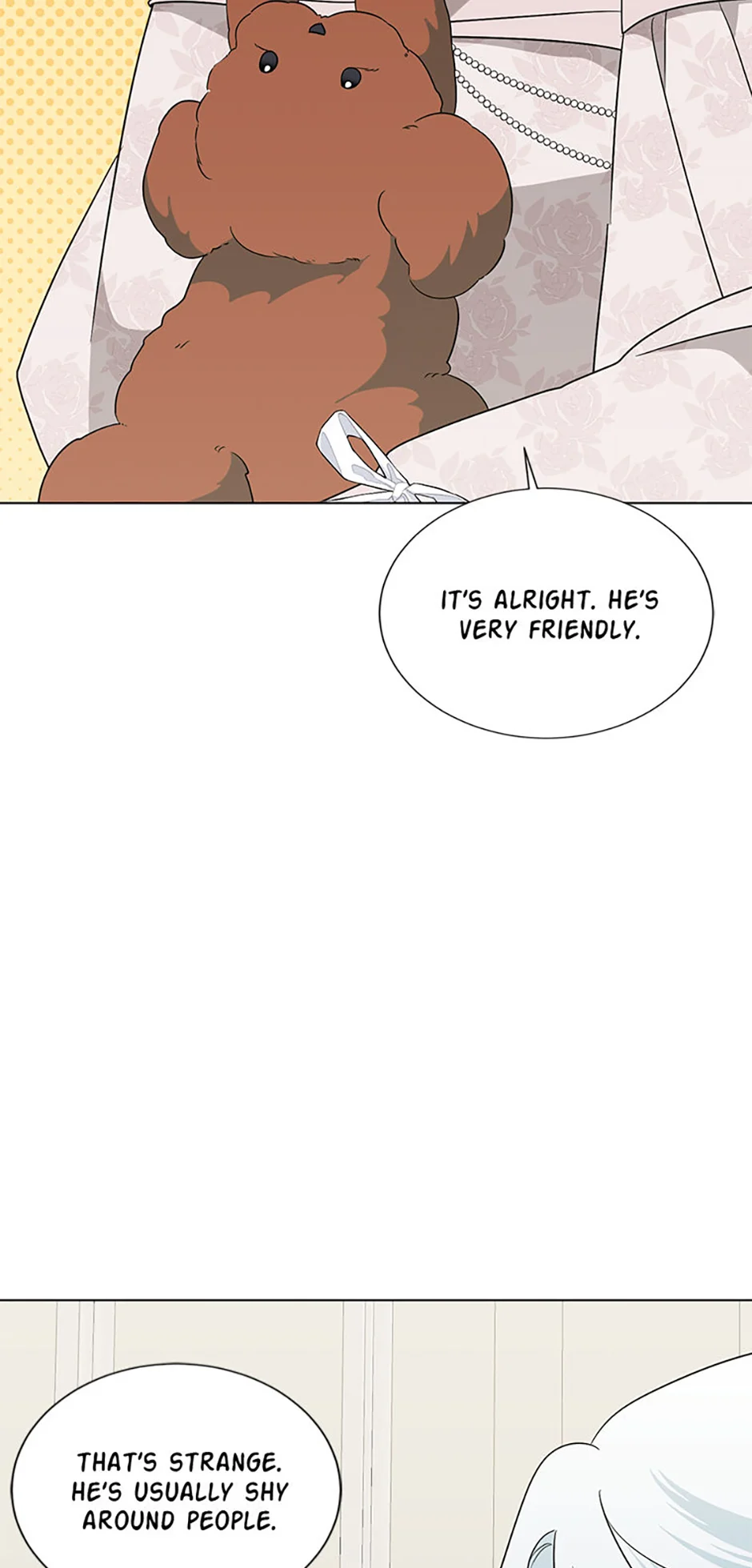 Page 16 of Chapter 82