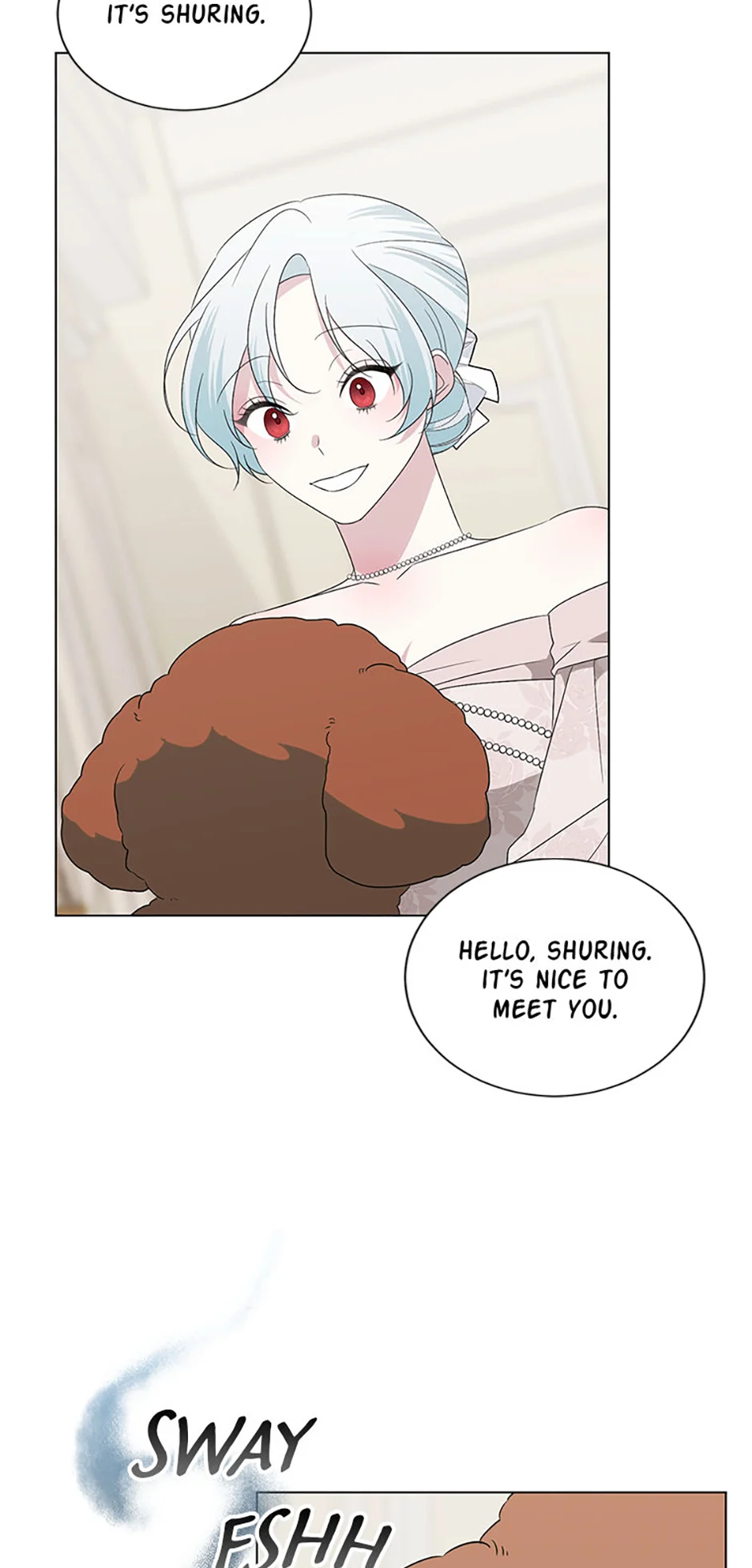 Page 18 of Chapter 82