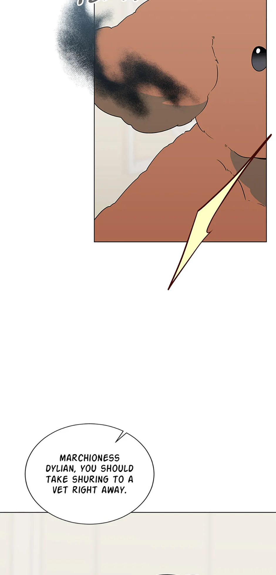 Page 19 of Chapter 82