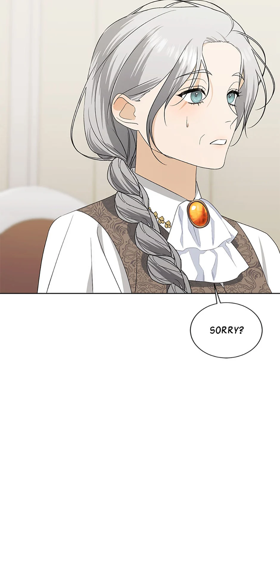 Page 20 of Chapter 82