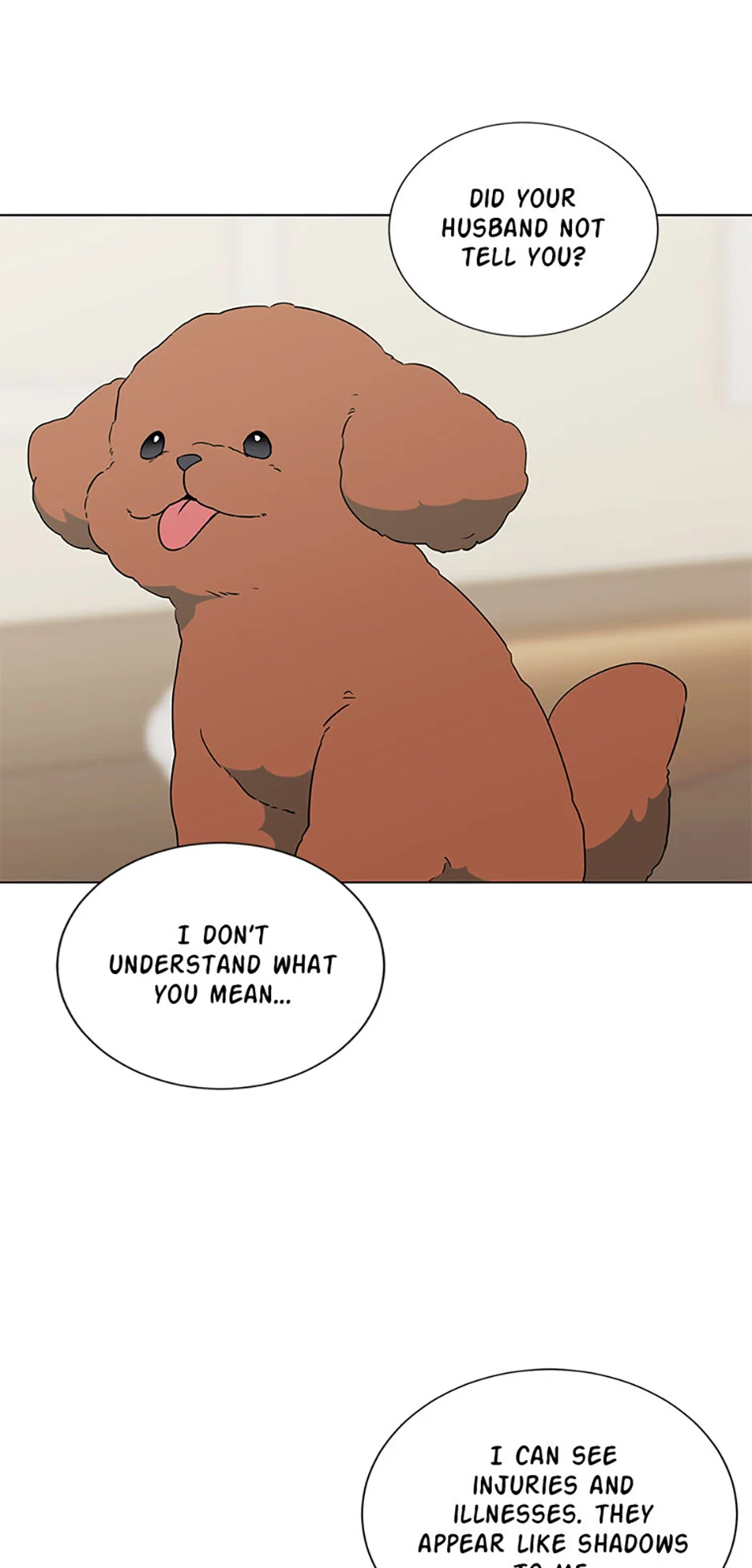 Page 21 of Chapter 82