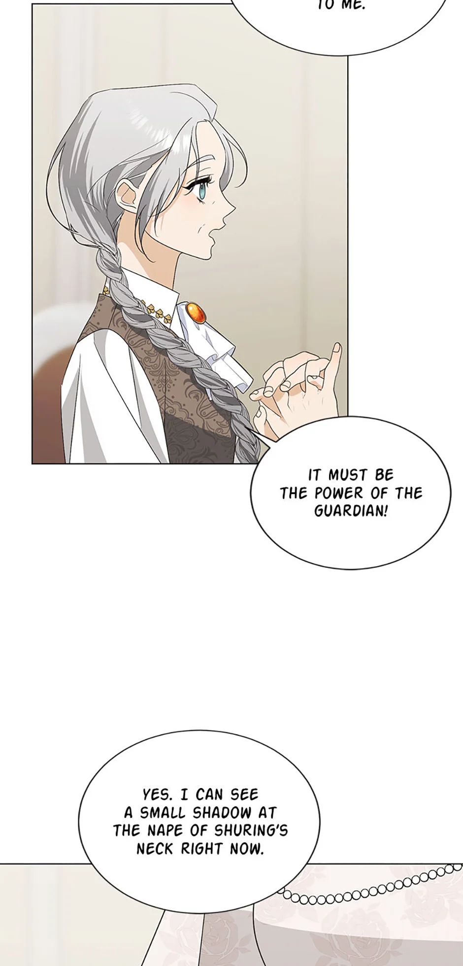 Page 22 of Chapter 82