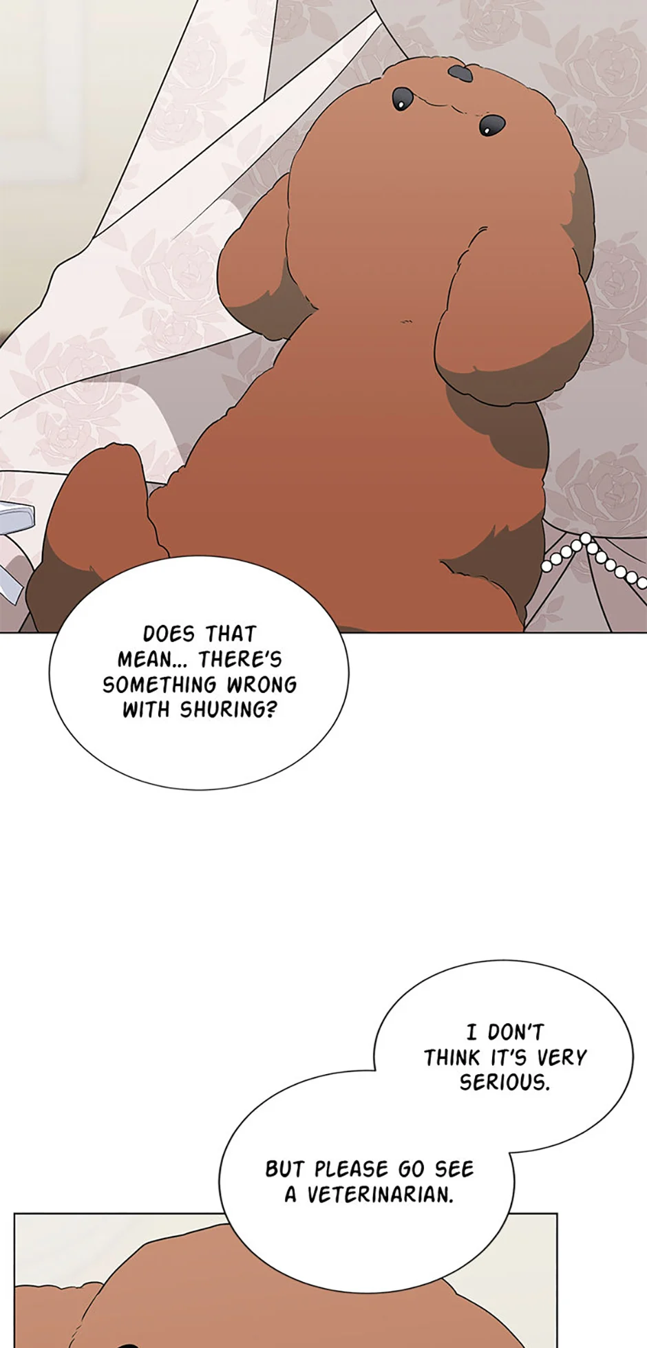 Page 23 of Chapter 82