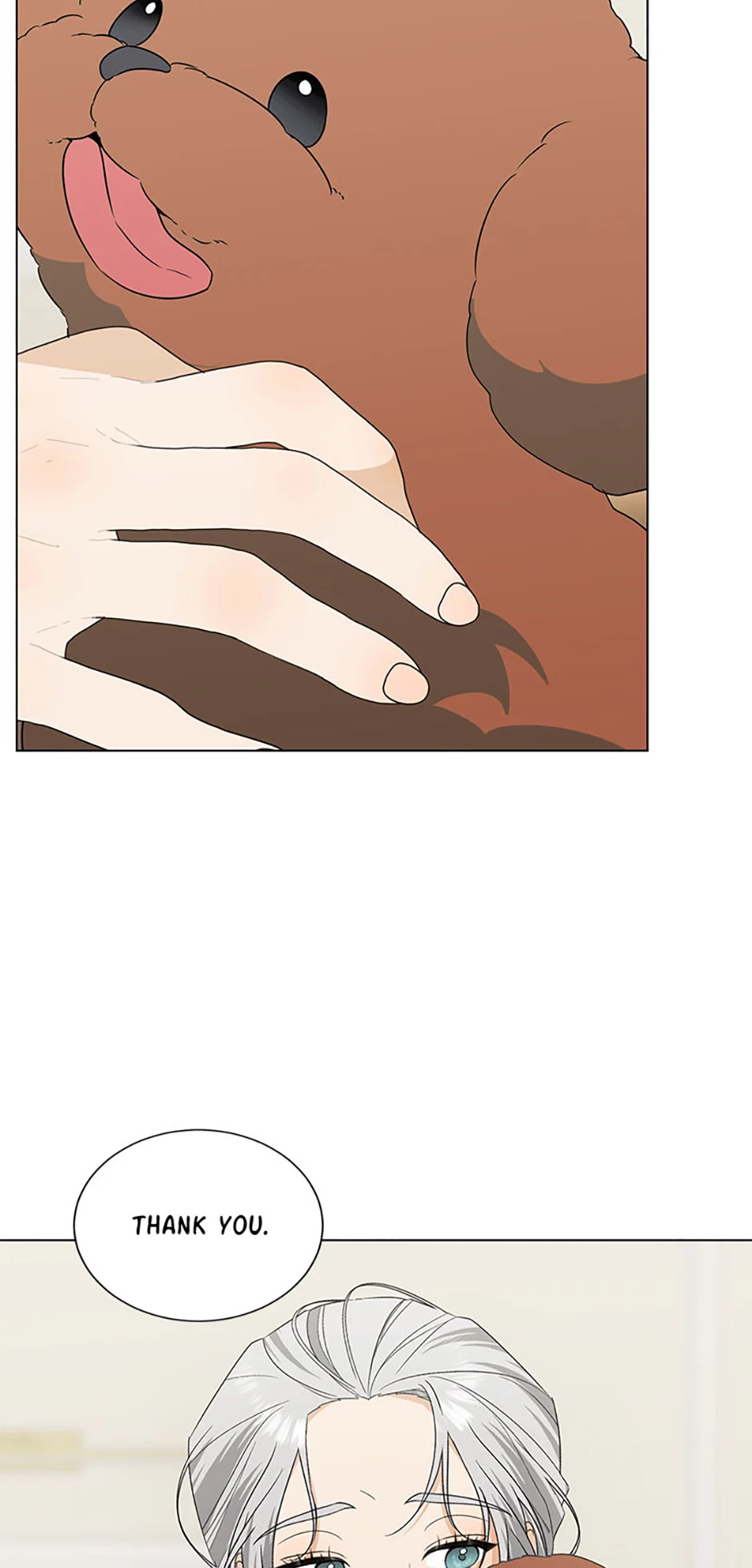 Page 24 of Chapter 82
