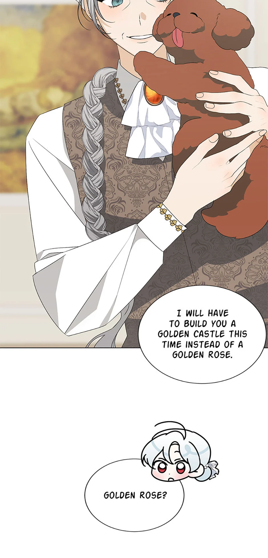 Page 25 of Chapter 82