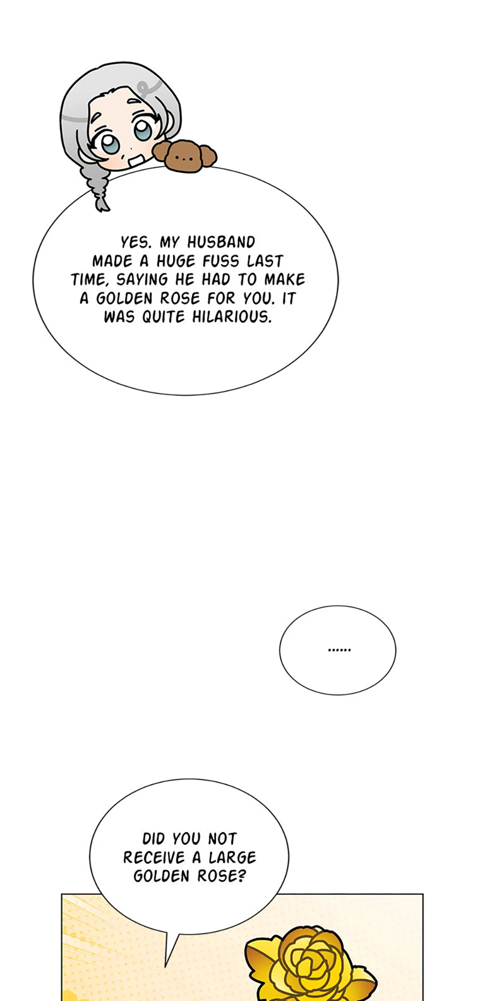 Page 26 of Chapter 82