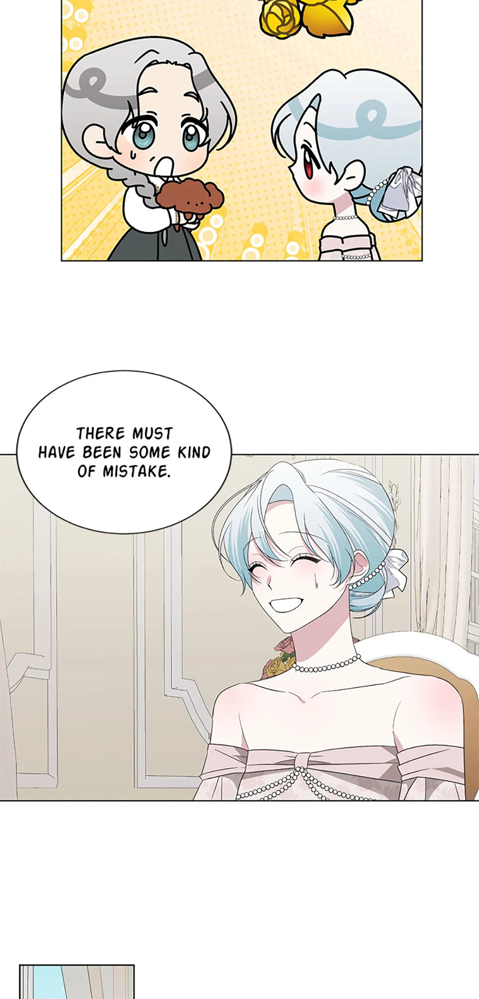 Page 27 of Chapter 82