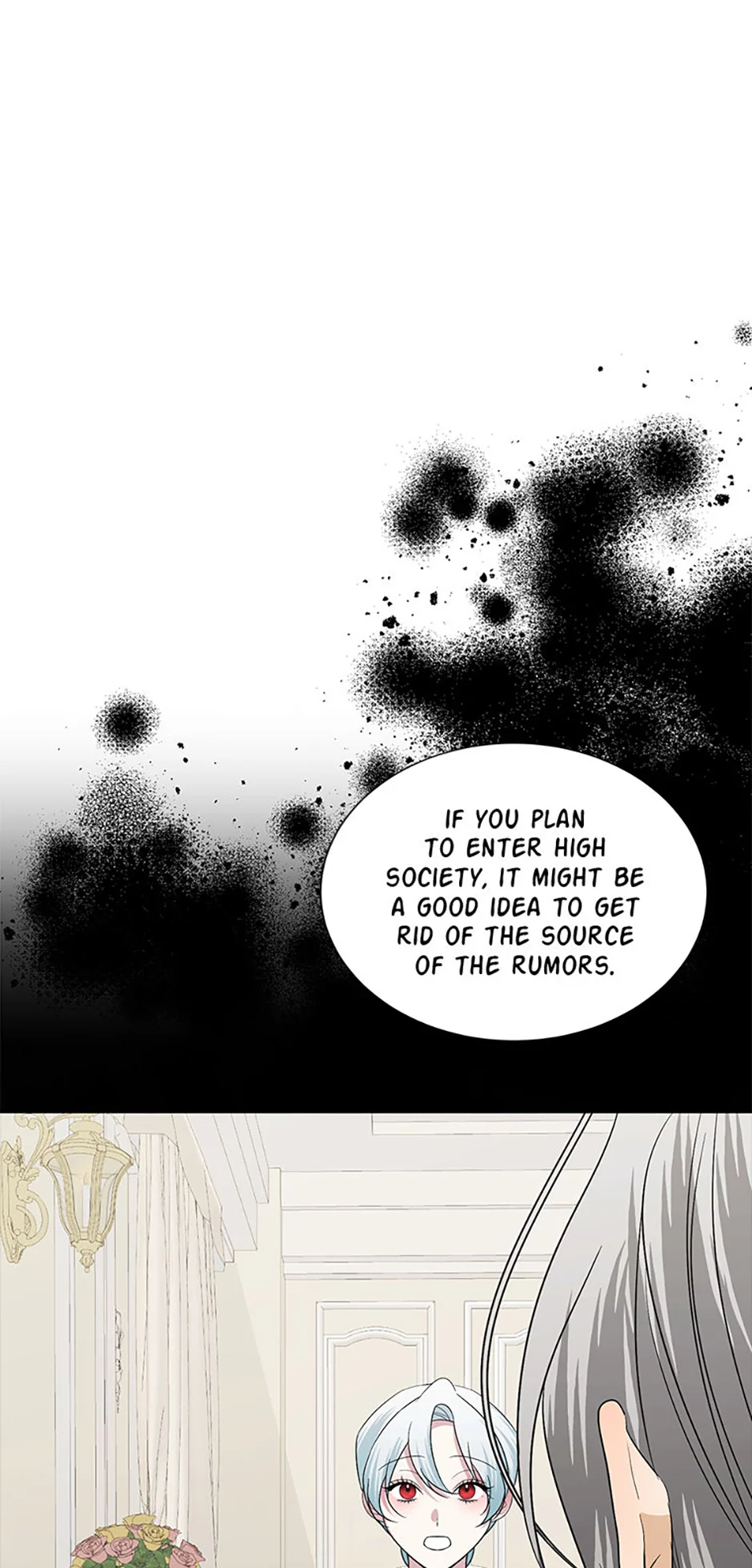 Page 31 of Chapter 82