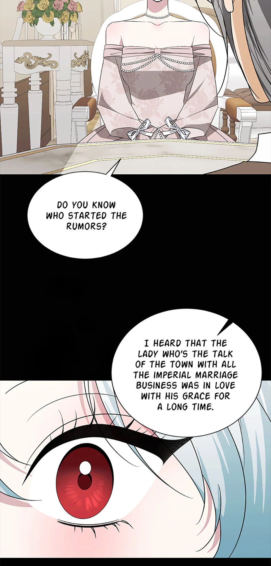 Page 32 of Chapter 82