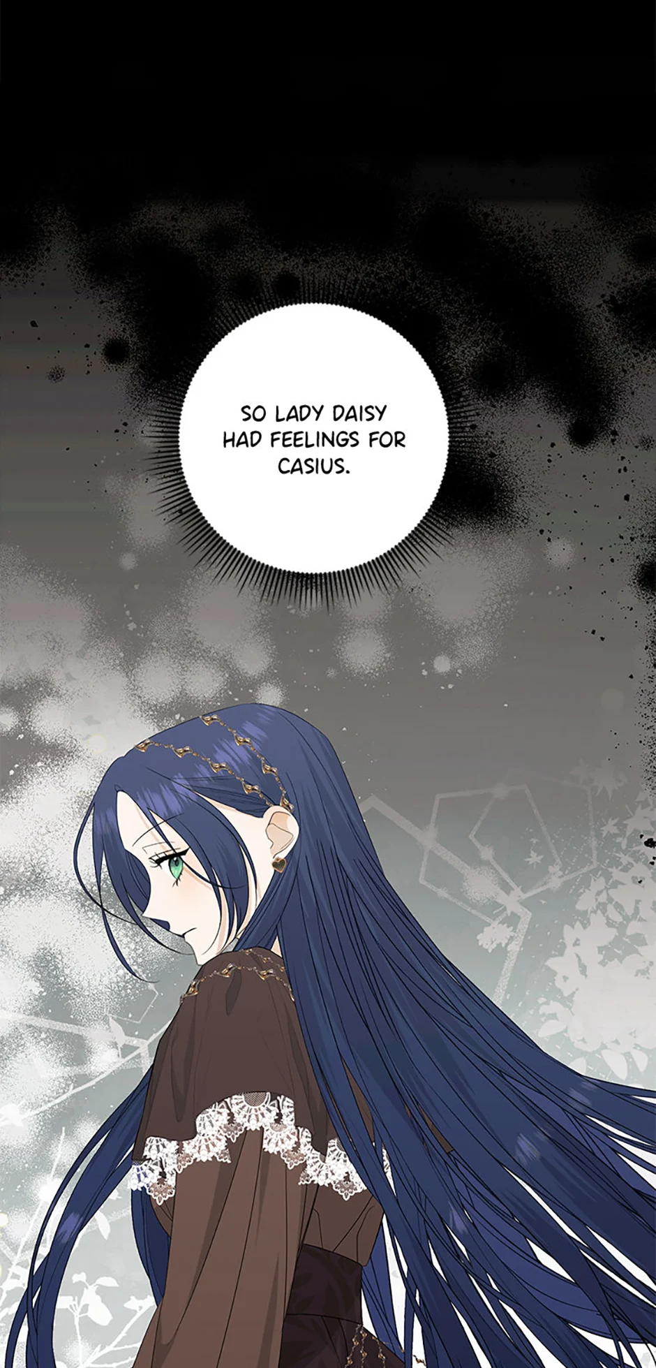 Page 33 of Chapter 82