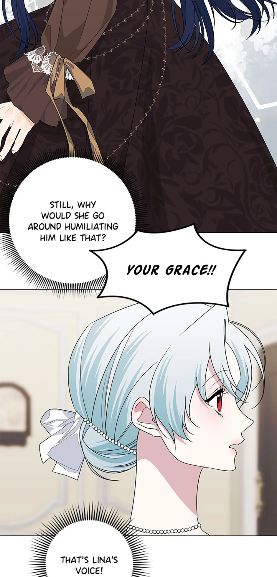 Page 34 of Chapter 82