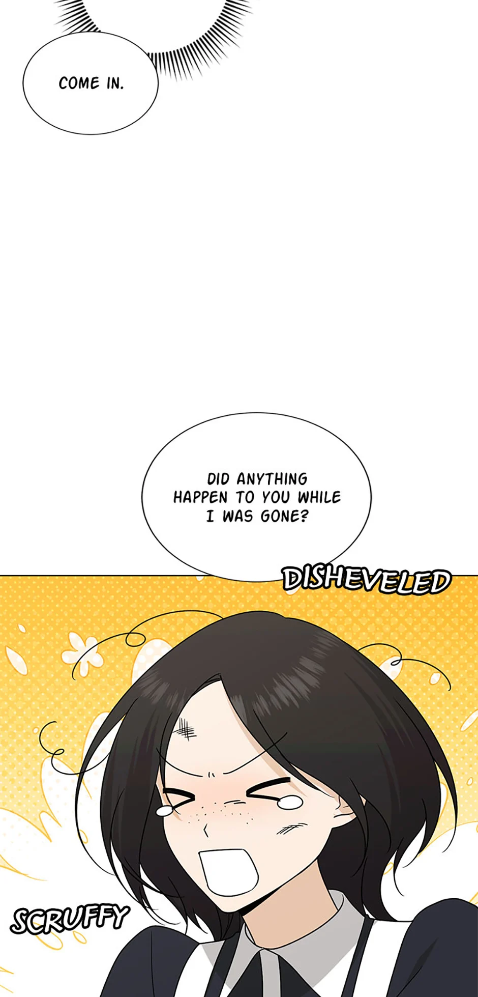 Page 35 of Chapter 82