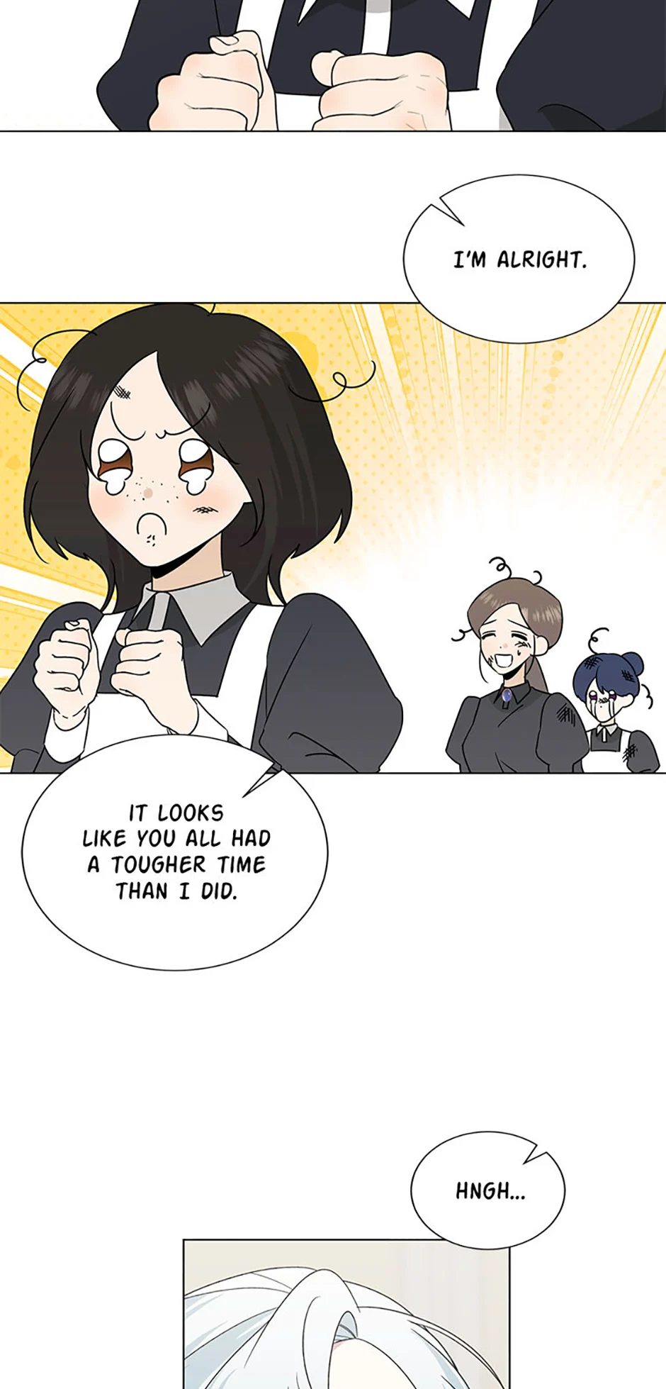 Page 36 of Chapter 82