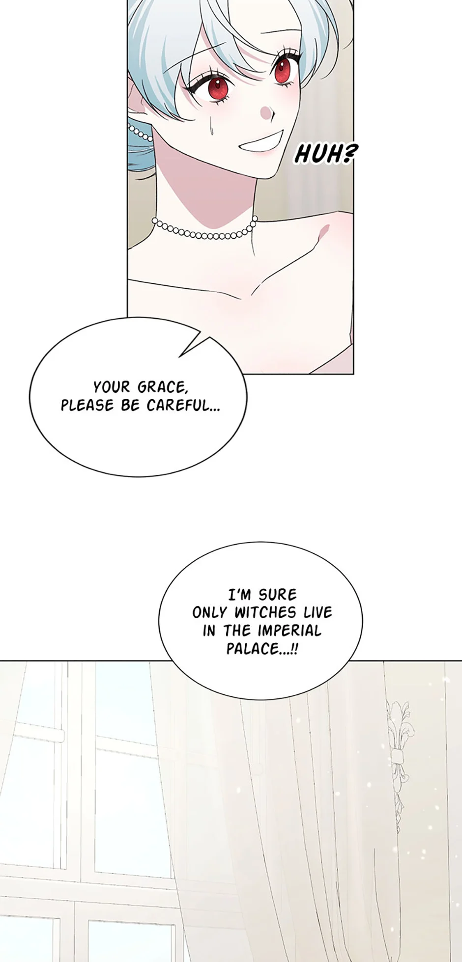 Page 37 of Chapter 82
