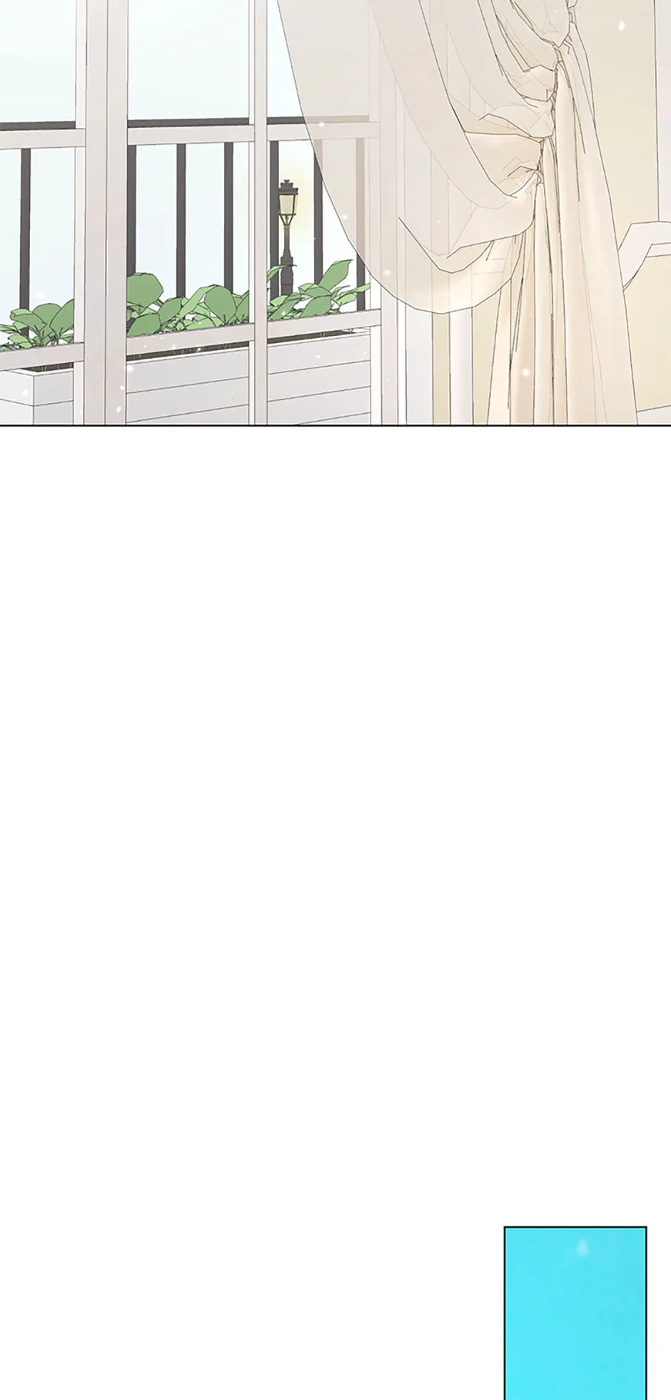 Page 38 of Chapter 82