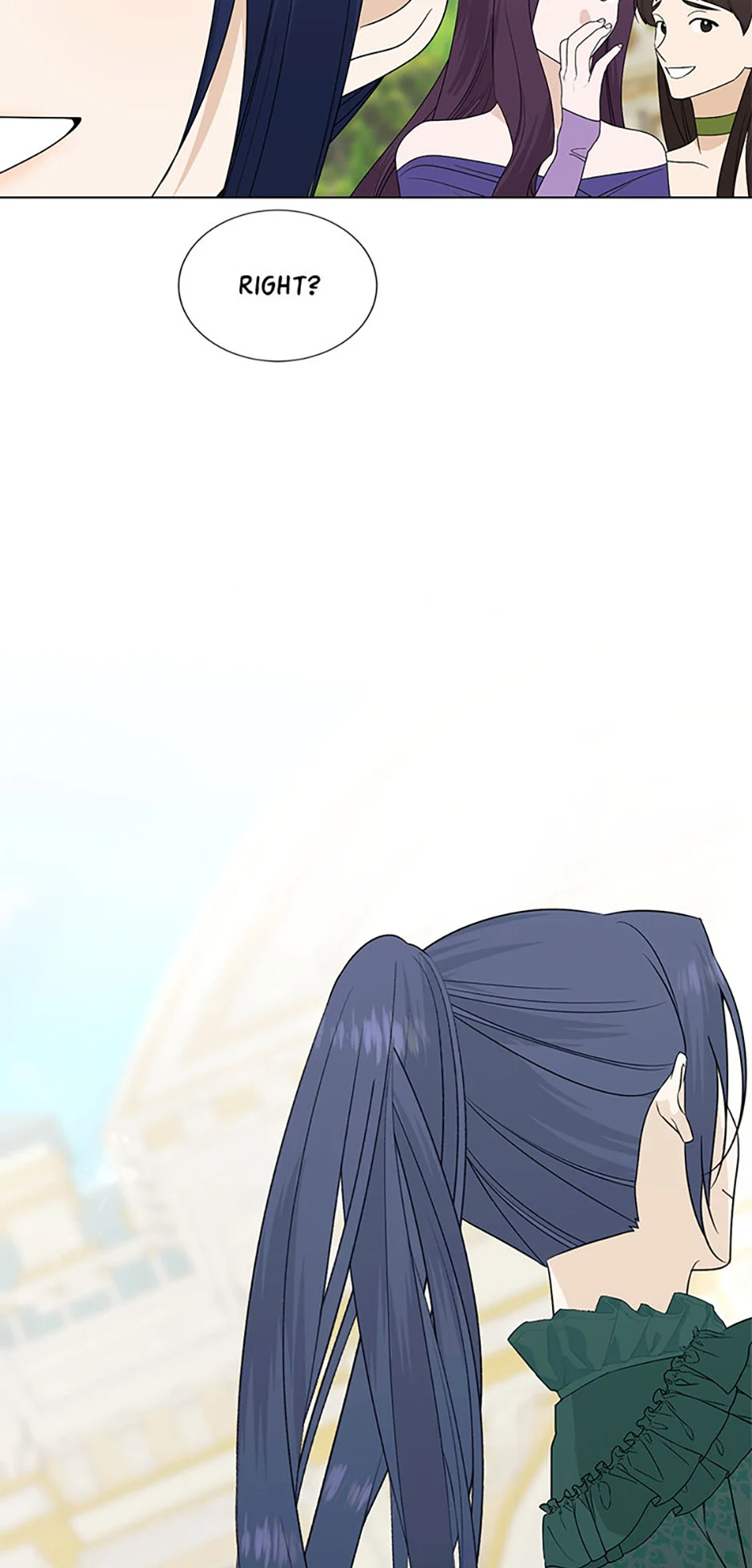 Page 42 of Chapter 82