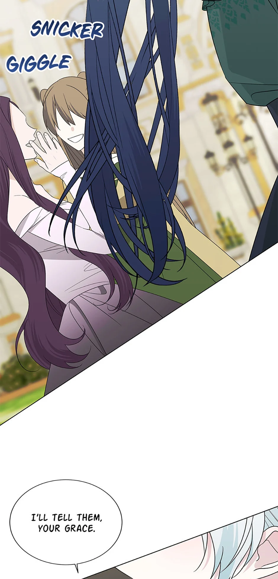 Page 43 of Chapter 82