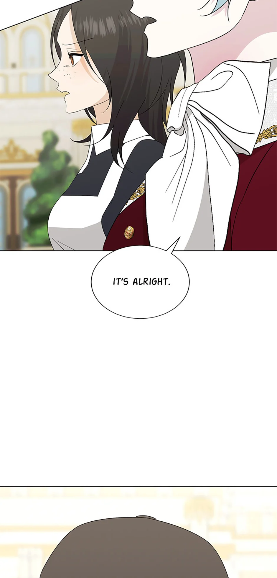 Page 44 of Chapter 82