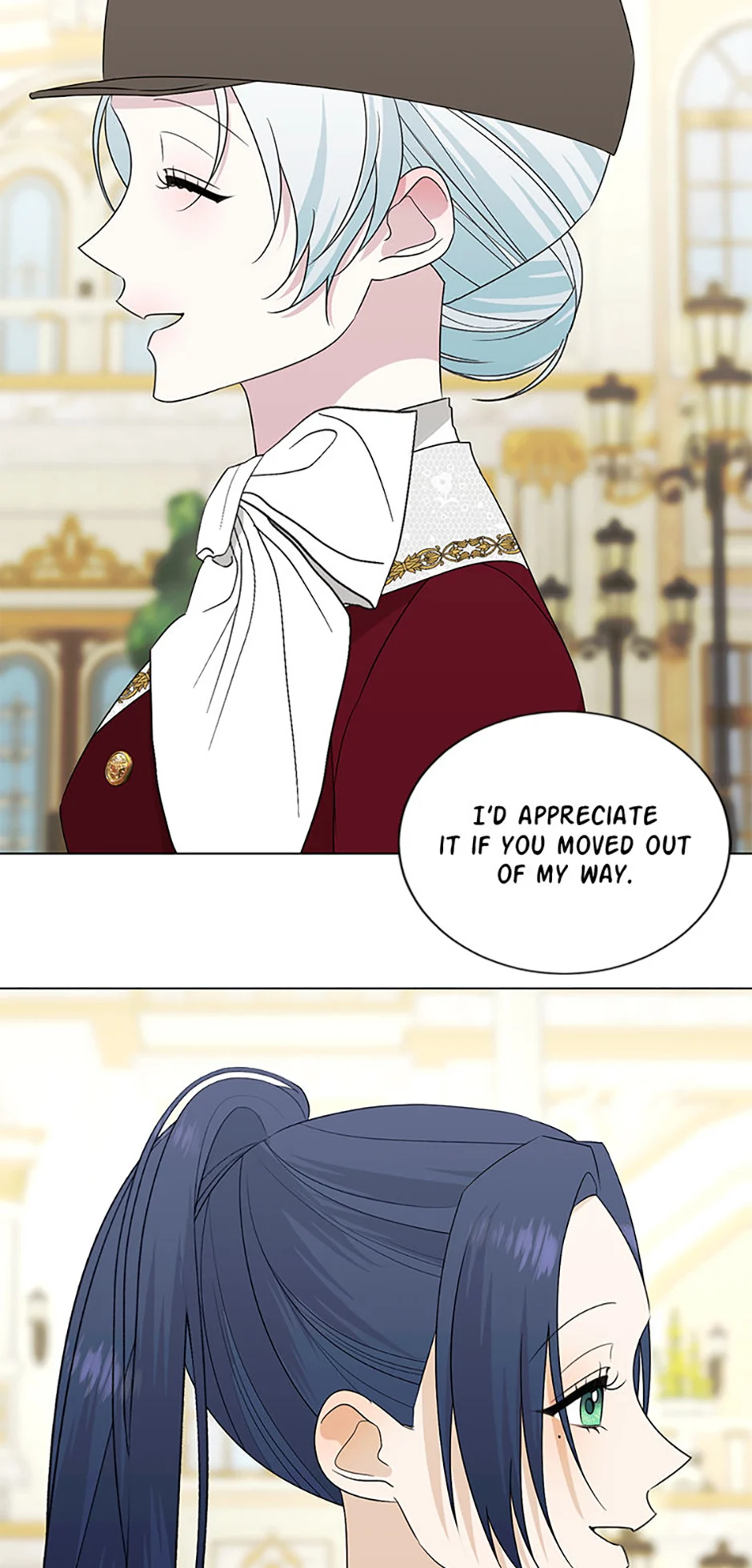 Page 45 of Chapter 82