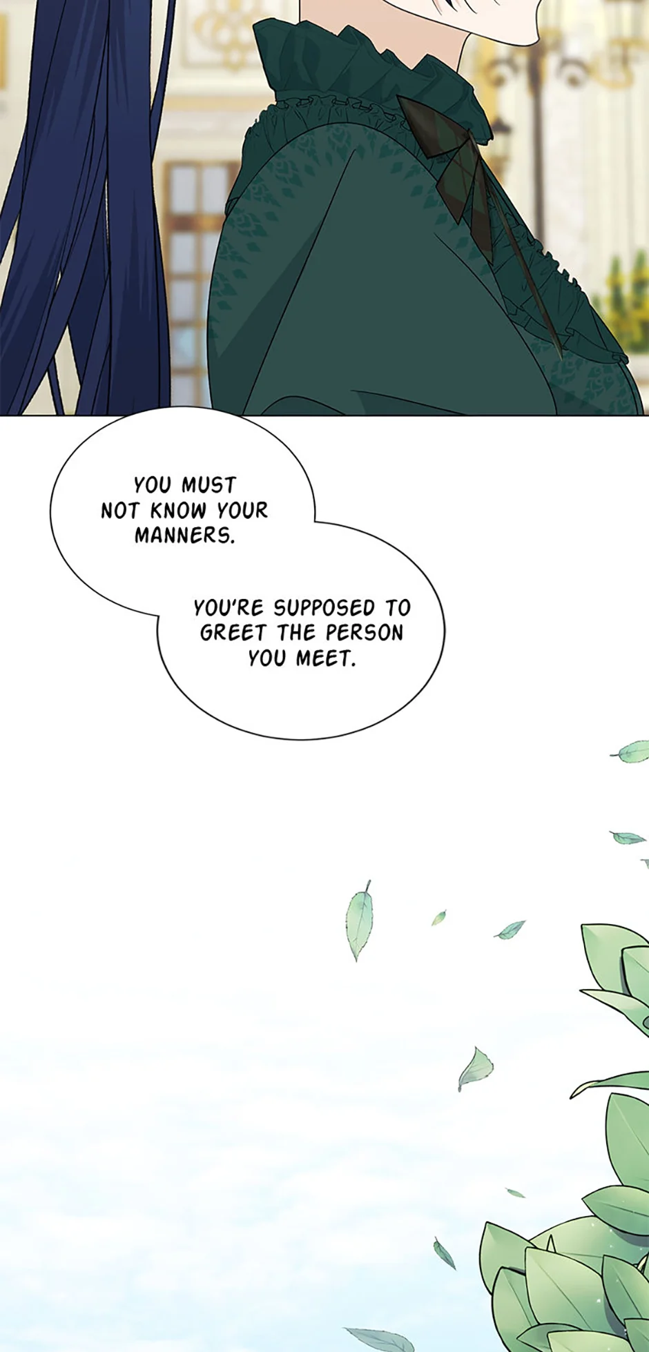 Page 46 of Chapter 82
