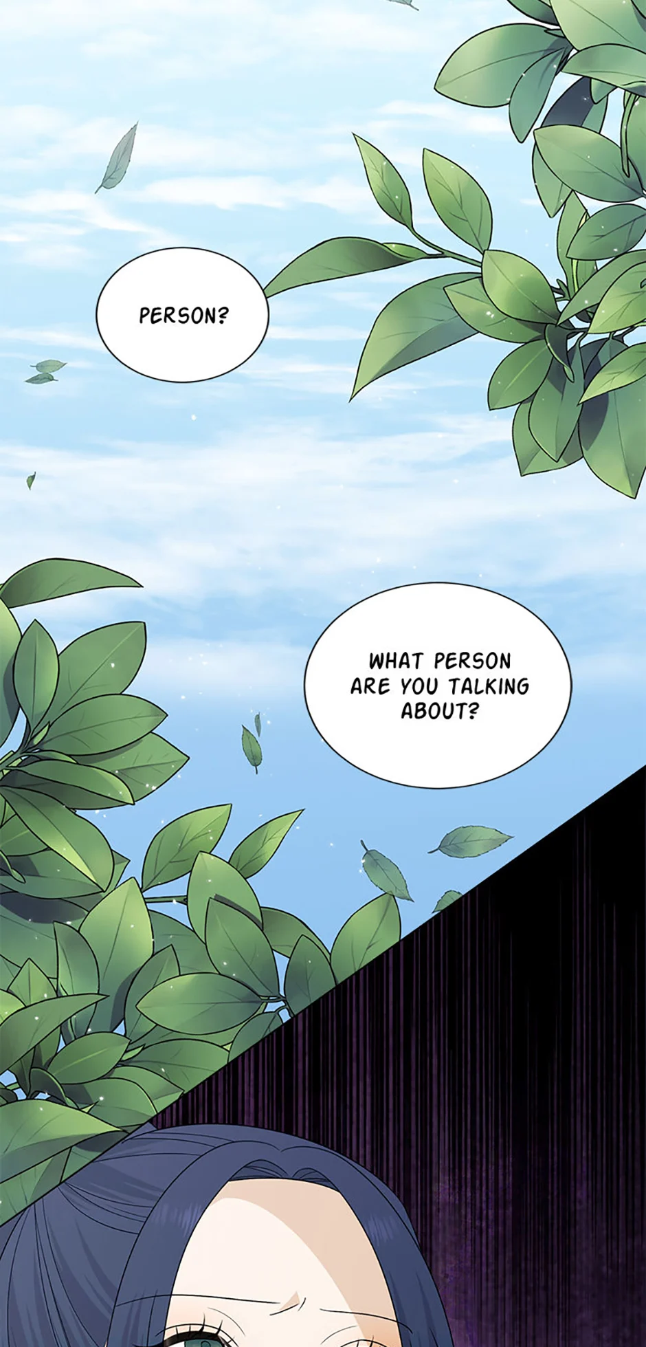 Page 47 of Chapter 82