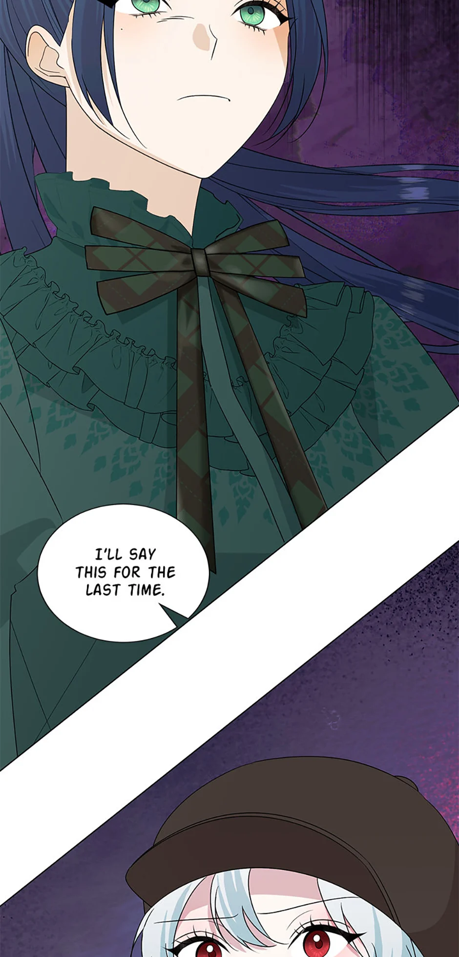 Page 48 of Chapter 82